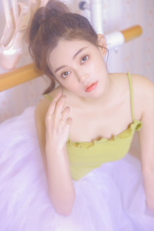 亚洲精品一区二区三区四区乱码